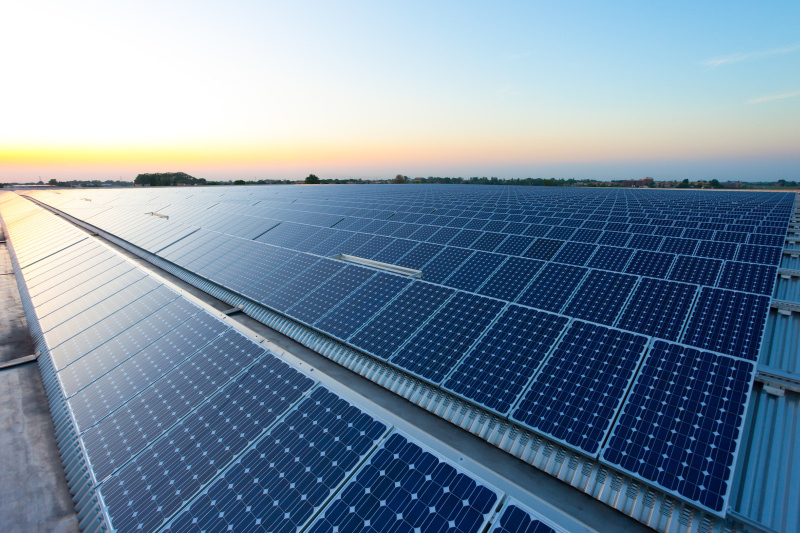 Diese Photovoltaikanlagen können Sie aktuell über uns kaufen